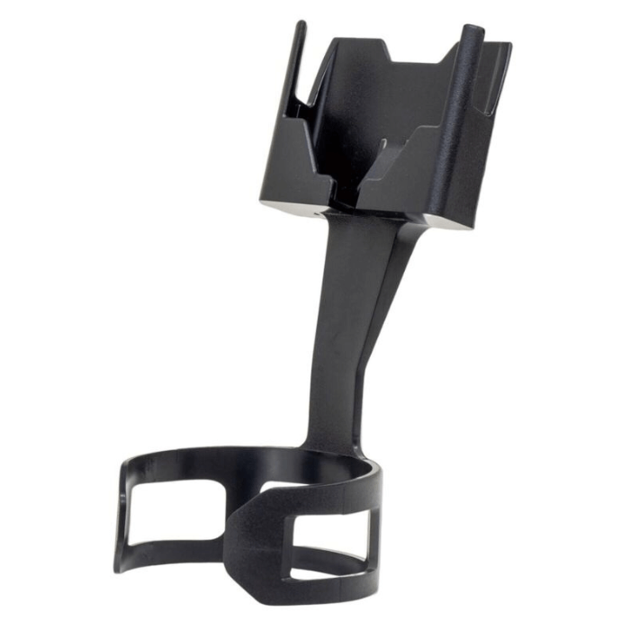 Adjustable 360 Rotating Car Cup Holder Mount Bracket for Mobile Phone