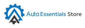 Auto Essentials Store