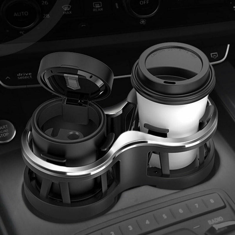 Car Cup Holder - 50% Off