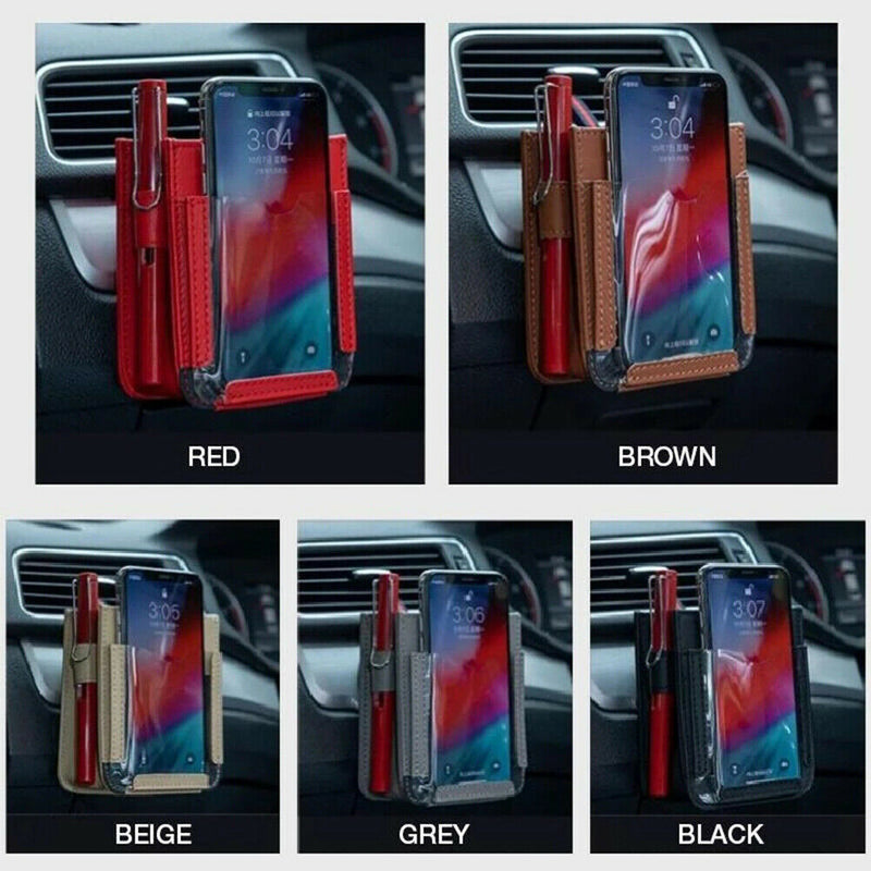 CPocket™ Multifunctional Car Storage Pocket - 50% Off