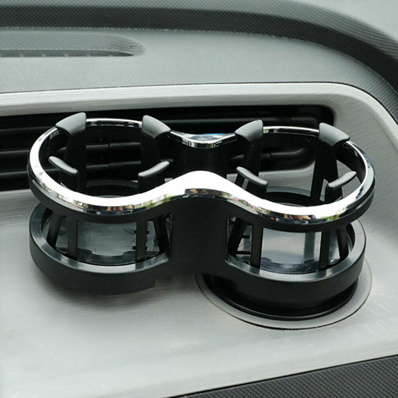 Car Cup Holder - 50% Off