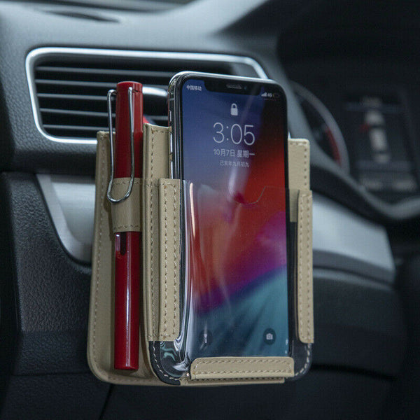 CPocket™ Multifunctional Car Storage Pocket - 50% Off