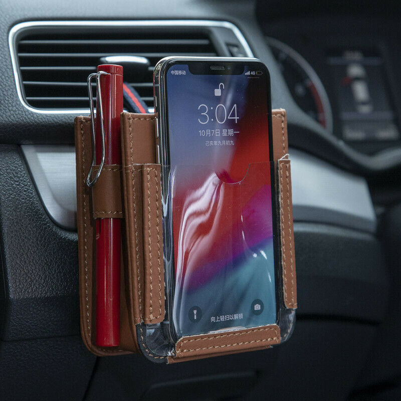 CPocket™ Multifunctional Car Storage Pocket - 50% Off