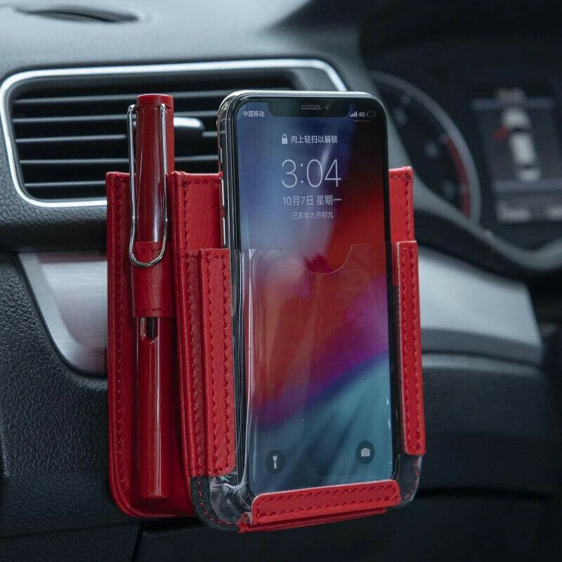 CPocket™ Multifunctional Car Storage Pocket - 50% Off